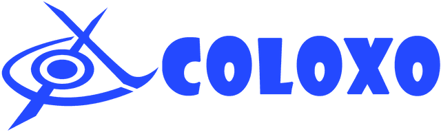 Coloxo Labs