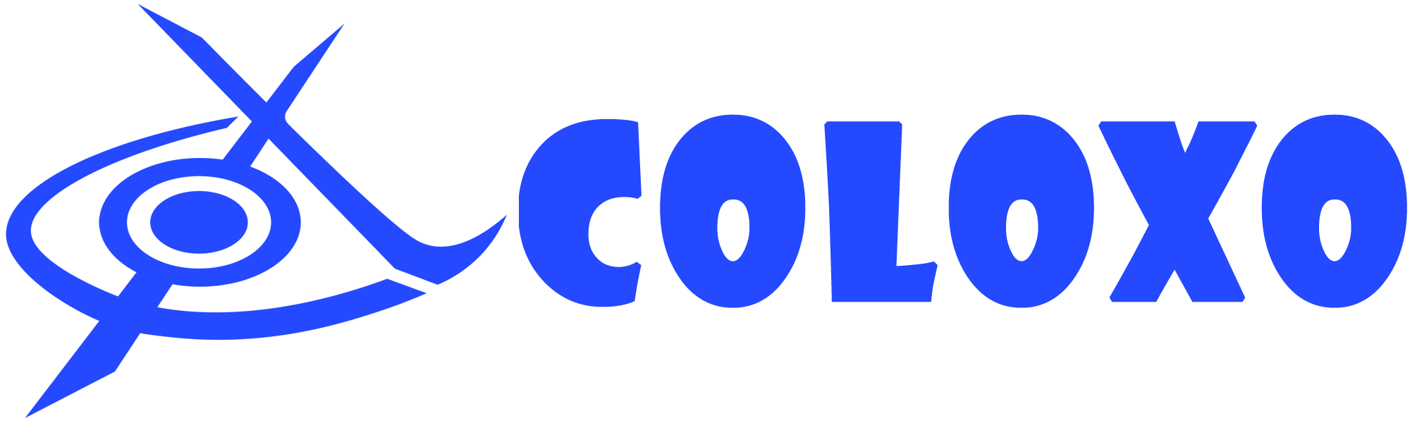 Coloxo Labs