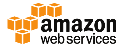 AWS