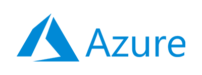 Azure