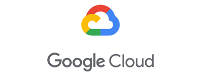 Google Cloud