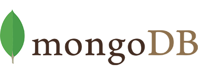 MongoDB