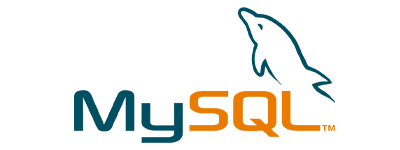 MySQL