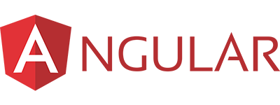 Angular