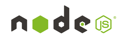 Node.js